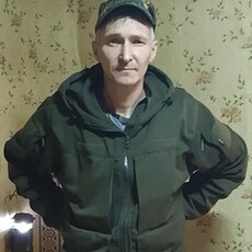 Фотография мужчины Александр, 42 года из г. Ребриха