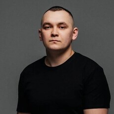 Фотография мужчины Добрый, 28 лет из г. Петропавловск-Камчатский
