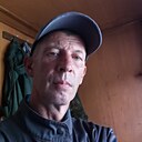 Вадим, 48 лет