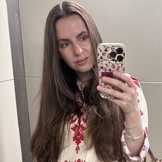 Anastasiya, 34 из г. Москва.