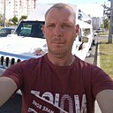 Юрий, 47 лет