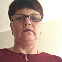 Ольга, 47 лет
