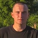Артём, 23 года