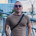 Станислав, 33 года
