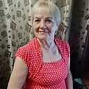 Tatiana, 70 лет