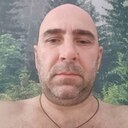 Константин, 47 лет