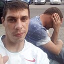 Женя, 36 лет