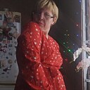 Светлана, 45 лет