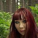 Светлана, 39 лет
