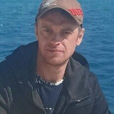 Фотография мужчины Алексей, 42 года из г. Златоуст