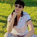 Виктория, 48 лет
