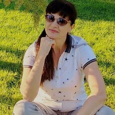 Виктория, 48 из г. Ростов-на-Дону.