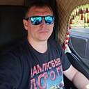 Станислав, 36 лет
