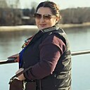 Наиля, 34 года