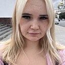 Регина, 27 лет