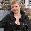 Наталья, 40 лет