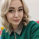 Марина, 31 год