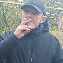 Евгений, 54 года