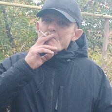 Фотография мужчины Евгений, 54 года из г. Миллерово