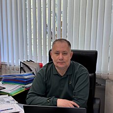Алекс, 52 из г. Барнаул.