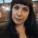Татьяна, 44 года
