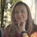 Елена, 48 лет