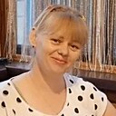 Алена, 42 года