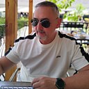 Марат, 42 года