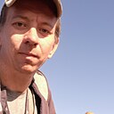 Андрей, 38 лет