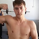 Пётр, 29 лет