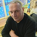 Василий, 60 лет