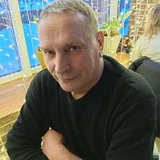 Фотография мужчины Василий, 60 лет из г. Полоцк