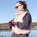 Мила, 35 лет