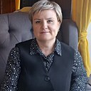 Любовь, 46 лет