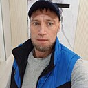 Игорь, 40 лет