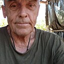 Валерий, 63 года