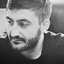 Ан, 26 лет