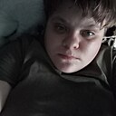 Катюша, 34 года