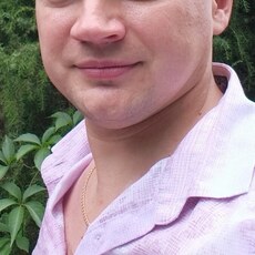 Фотография мужчины Дмитрий, 37 лет из г. Тамбов