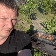 Фотография мужчины Dmitrii, 40 лет из г. Владимир