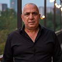 Боря, 53 года