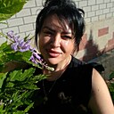 Екатерина, 41 год