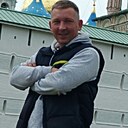 Амкар, 34 года
