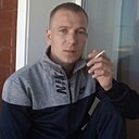 Виктор, 36 лет