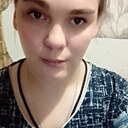 Мария, 26 лет