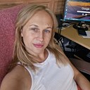 Олена, 39 лет