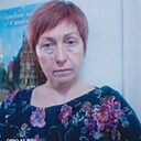 Марина, 62 года
