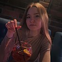 Ирина, 25 лет