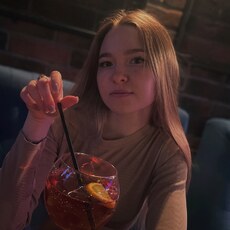 Ирина, 25 из г. Петропавловск-Камчатский.
