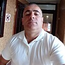Рамиль, 45 лет